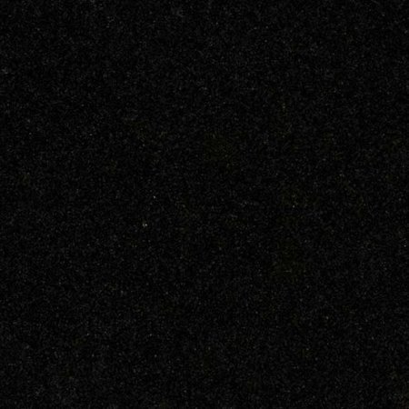 Absolute Black Granite