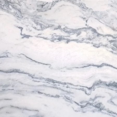 Ambaji White Marble