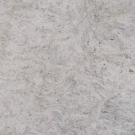Bahama White Marble