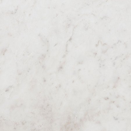 Banswara White Marble