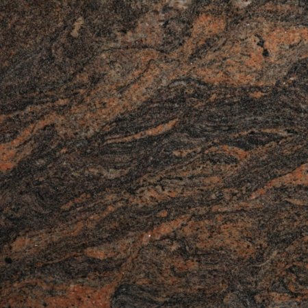 Bash Paradiso Granite