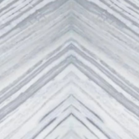 Dungri White Marble