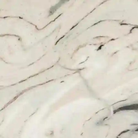 Grimer White Marble