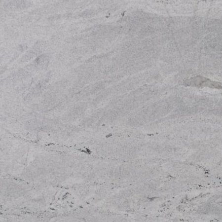 Himalayan White Granite