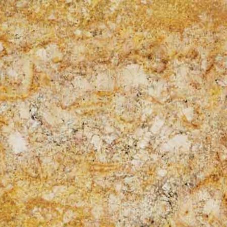 Imperial Gold Granite