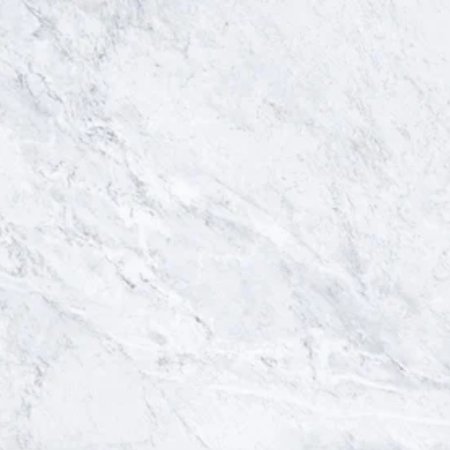 Indian Carrara Marble
