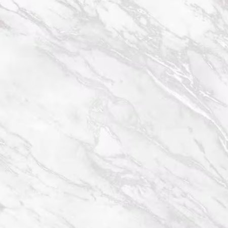 Makrana White Marble