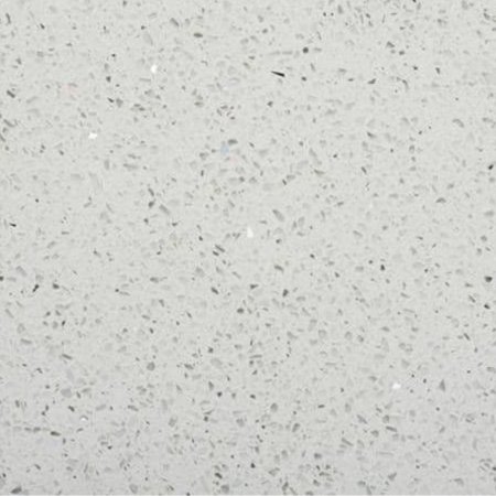 Milky Quartz