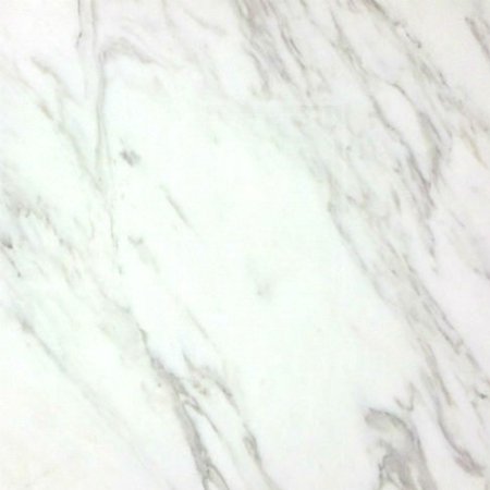 Morchana White Marble