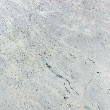 New Kashmir White Granite