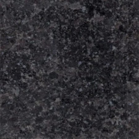 Rajasthan Black Granite