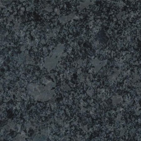 Steel Grey Granite