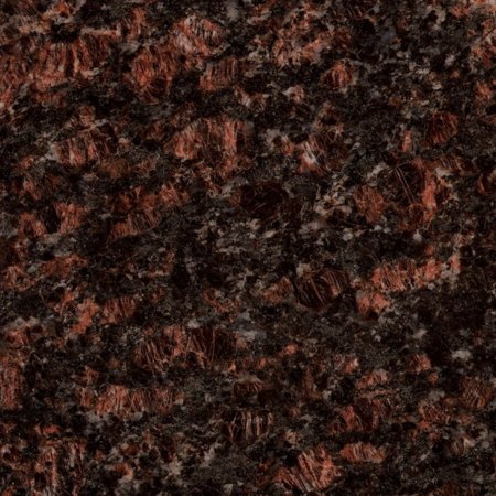 Tan Brown Granite