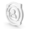 Untitled 100 x 100 px 2