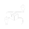 Untitled 100 x 100 px 4