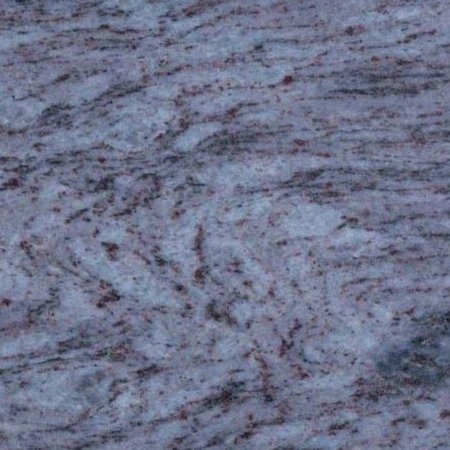 Vizag Blue Granite