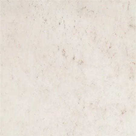 Wonder White Marble